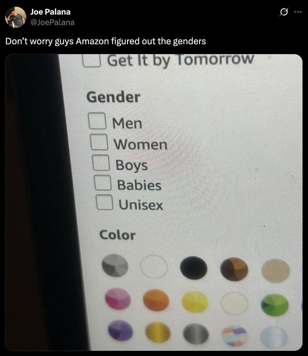 Heroes of the movement